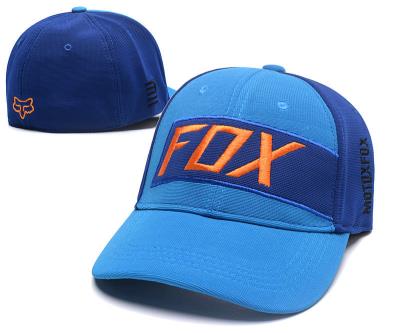 Cheap FOX Cap wholesale No. 10